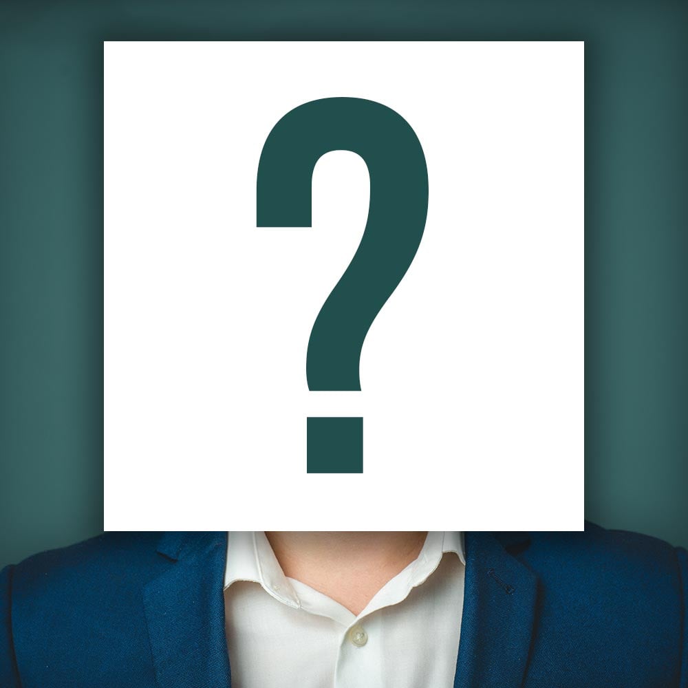 Inside Song Zuowen's $1.8 Billion Net Worth and Influence